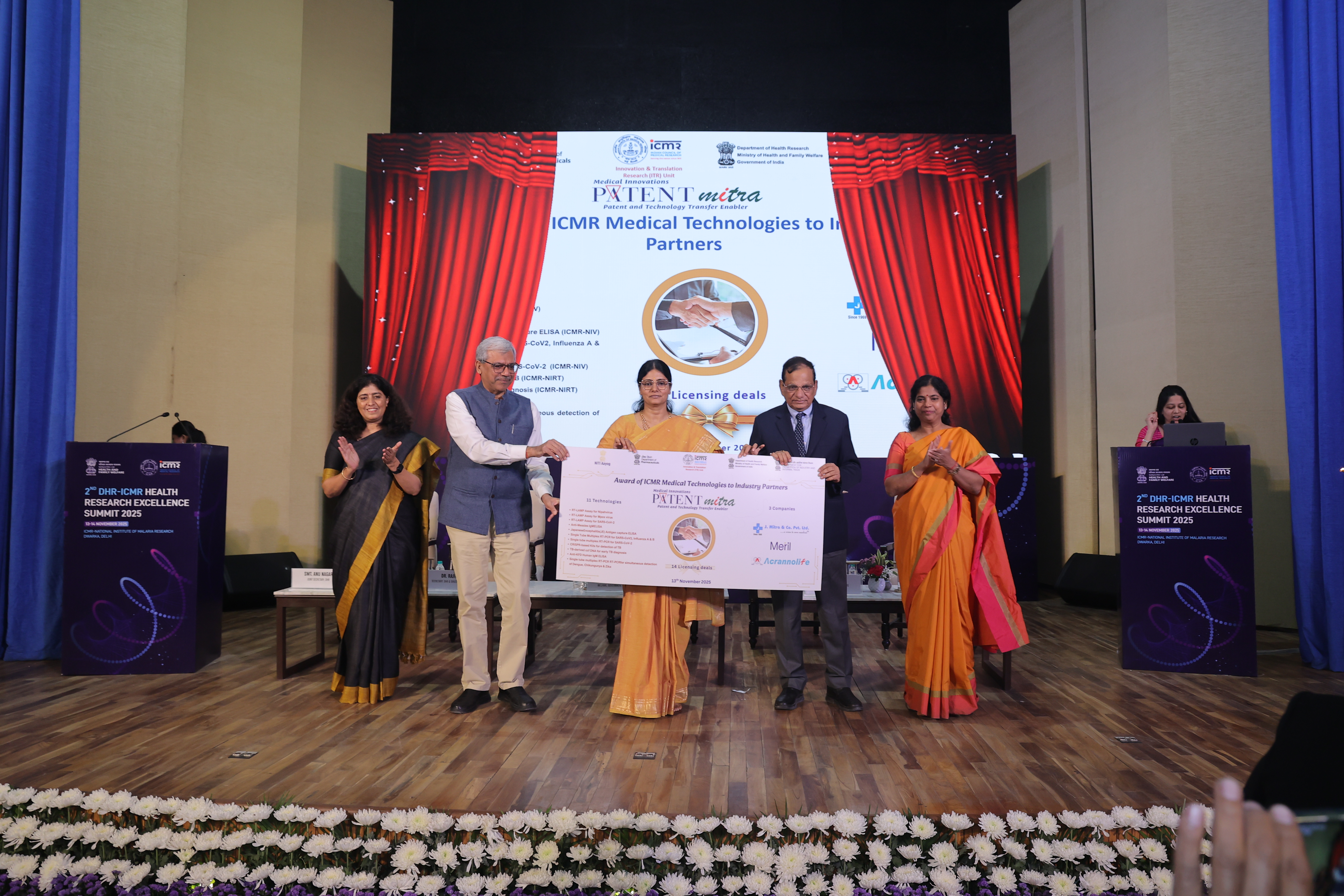 photo gallery slide1