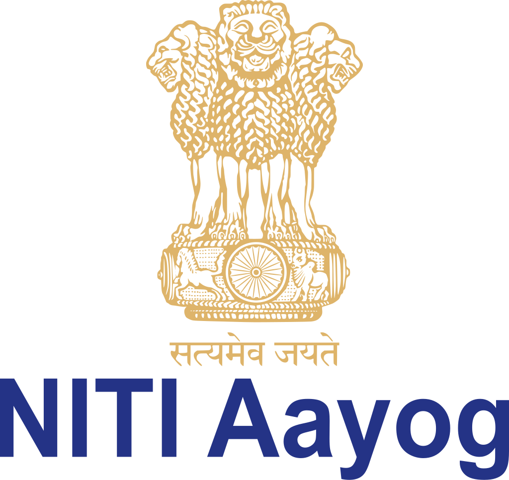 NITI Aayog